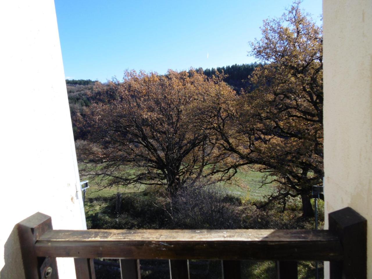 Bed & Breakfast La Ferme De Valauris *