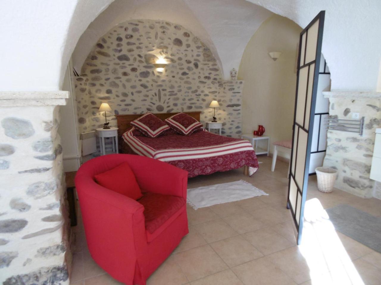 La Ferme De Valauris * Sisteron