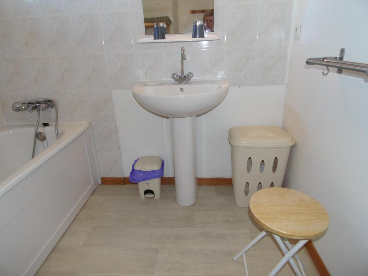 La Ferme De Valauris Bed & Breakfast Sisteron