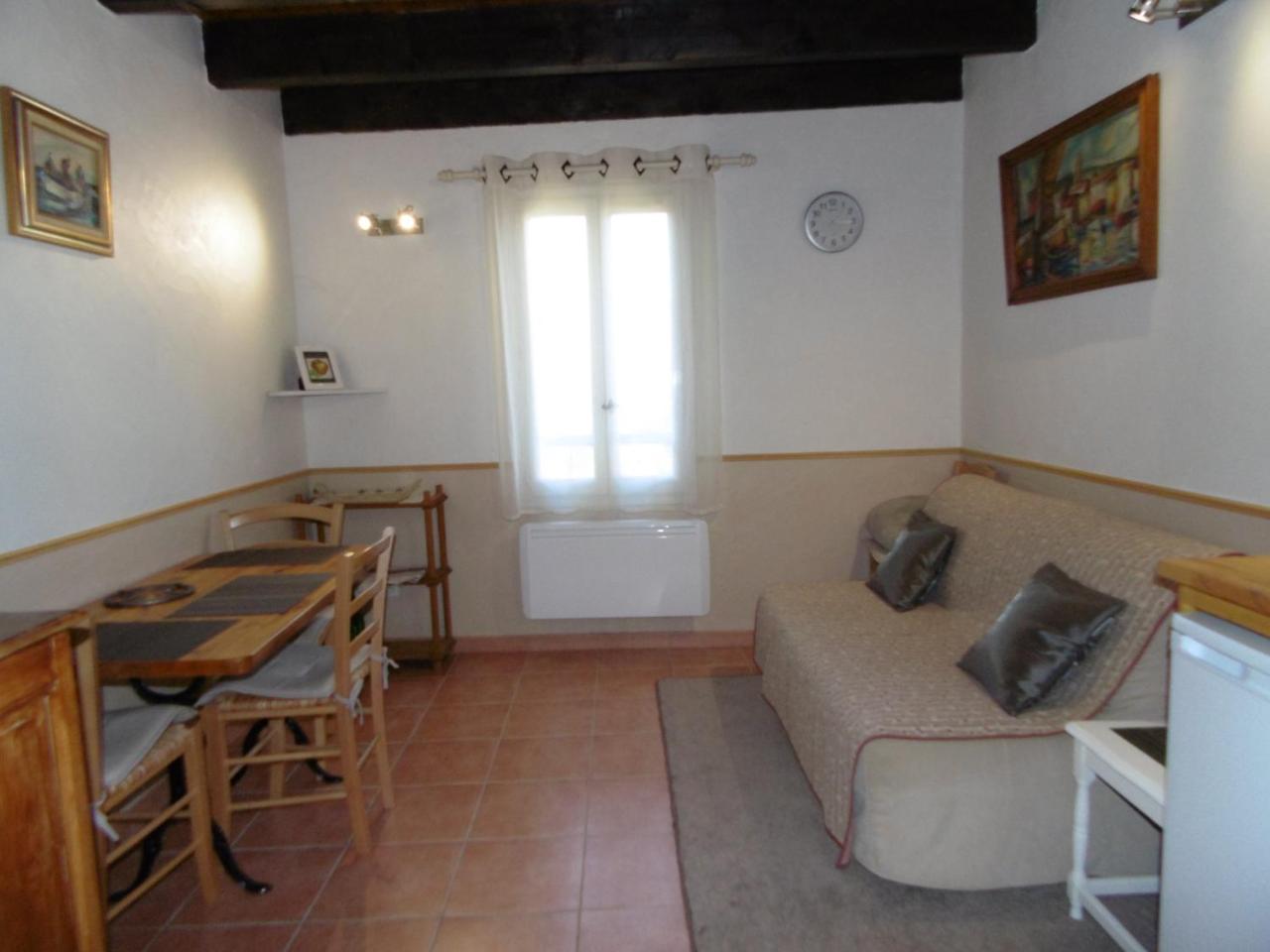 Bed & Breakfast La Ferme De Valauris Sisteron